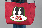Hotdog Italian Bold Serif Font, a Serif Font by timelesstype.co (Thumbnail 9 of 20)