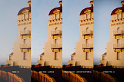 Fuji Velvia 100F, a Preset Add-On by colorituals (Thumbnail 3 of 9)
