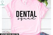 Dentist SVG Bundle, Dentist Quotes, a Graphic by Designer302 (Thumbnail 7 of 14)