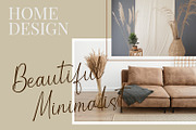 Rahasya Signature, a Script Font by Mytype Studio (Thumbnail 7 of 11)