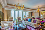 Interior Design Lightroom presets, an Action Add-On by BeArt-Presets (Thumbnail 7 of 20)