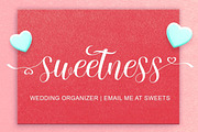 Heikal Script, a Script Font by Solidtype (Thumbnail 5 of 7)