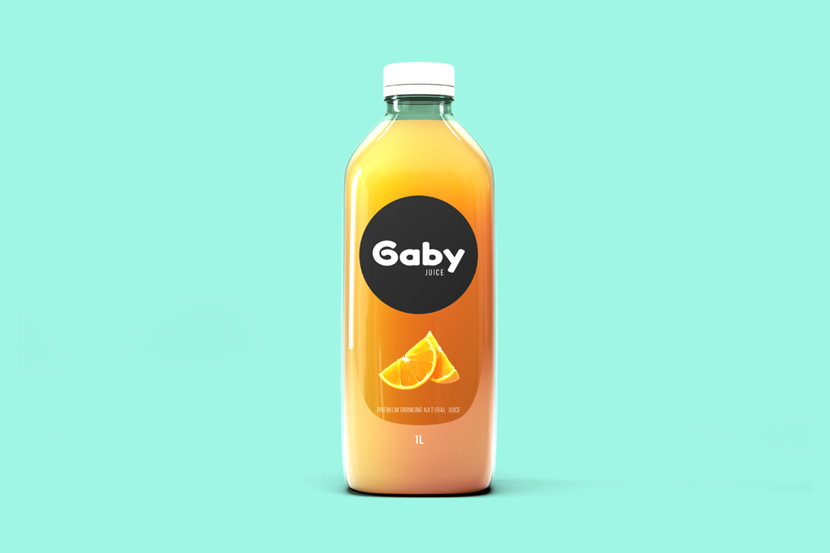 BOLTZ - Unique Display Typeface preview 6