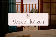 Morgena - Modern Serif Family Font, a Serif Font by Flawless And Co (Thumbnail 6 of 10)
