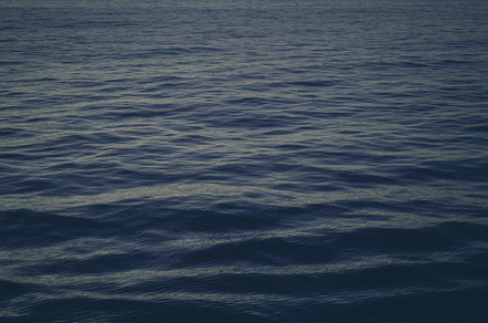 Minimal Bach And Wave Scene preview 3
