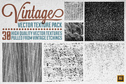 Texture Supply Drop, a Texture Graphic by Matt Borchert (Thumbnail 8 of 15)