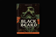 Plunder Typeface, a Font by Tugcu Design Co. (Thumbnail 3 of 4)
