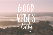 Vintage Coastal Photo Pack, a Nature Photo by COOL SNACKS (Thumbnail 2 of 9)