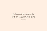 Bekanhy Script Font, a Script Font by NTC Graphic (Thumbnail 3 of 6)