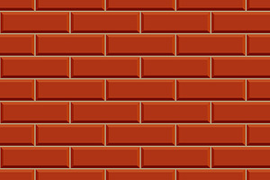 Brick Wall