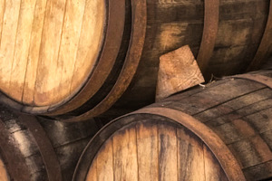 Wine industry in colorado containing agriculture, colorado, and palisades