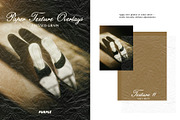 Paper Texture Overlays, a Texture Graphic by Purple (Thumbnail 13 of 19)