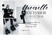 Aurellia Handwritten Font, a Handwritten Font by Mayofont (Thumbnail 4 of 10)