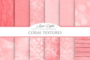 New 337 Texture Bundle, a Texture Graphic by Avenie Digital (Thumbnail 8 of 12)