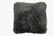 Collection of 38 fur pillows, an Object 3D Model by 3dmitruk (Thumbnail 36 of 112)