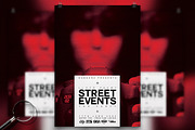 150 Giga Flyer Bundle + 10 Freebies, a Flyer Template by GIGA-TEMPLATE (Thumbnail 136 of 152)