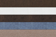 20 Fabric Textures Pack, a Texture Graphic by DesignRalko (Thumbnail 3 of 5)