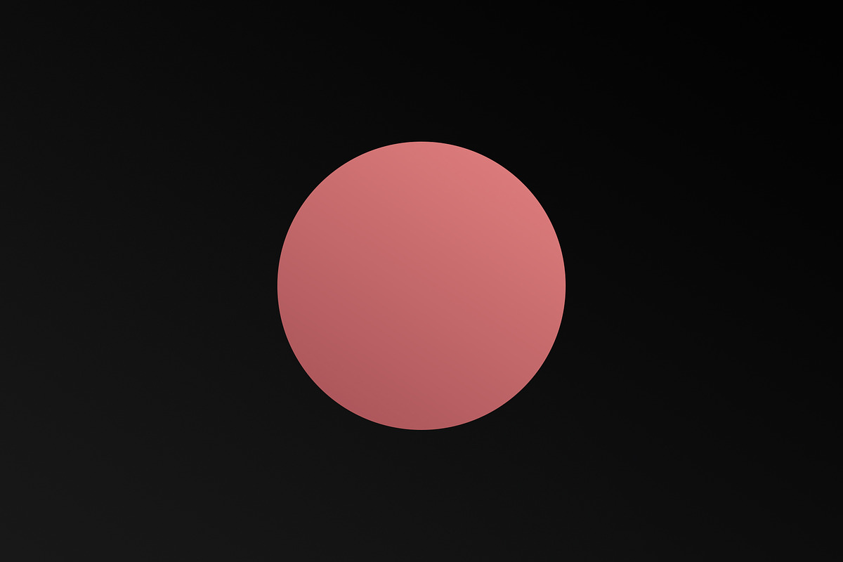 Photoshop rose gold gradient pack, a Gradient Add-On by TiveCreate (Photo 2 of 3)