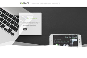 IQTRACE