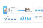 Vategy-Business Powerpoint & GS, a Presentation Template by Raseuki (Thumbnail 4 of 5)