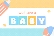 Fox Spring Font, a Handwritten Font by Fox7 By Rattana (Thumbnail 6 of 9)