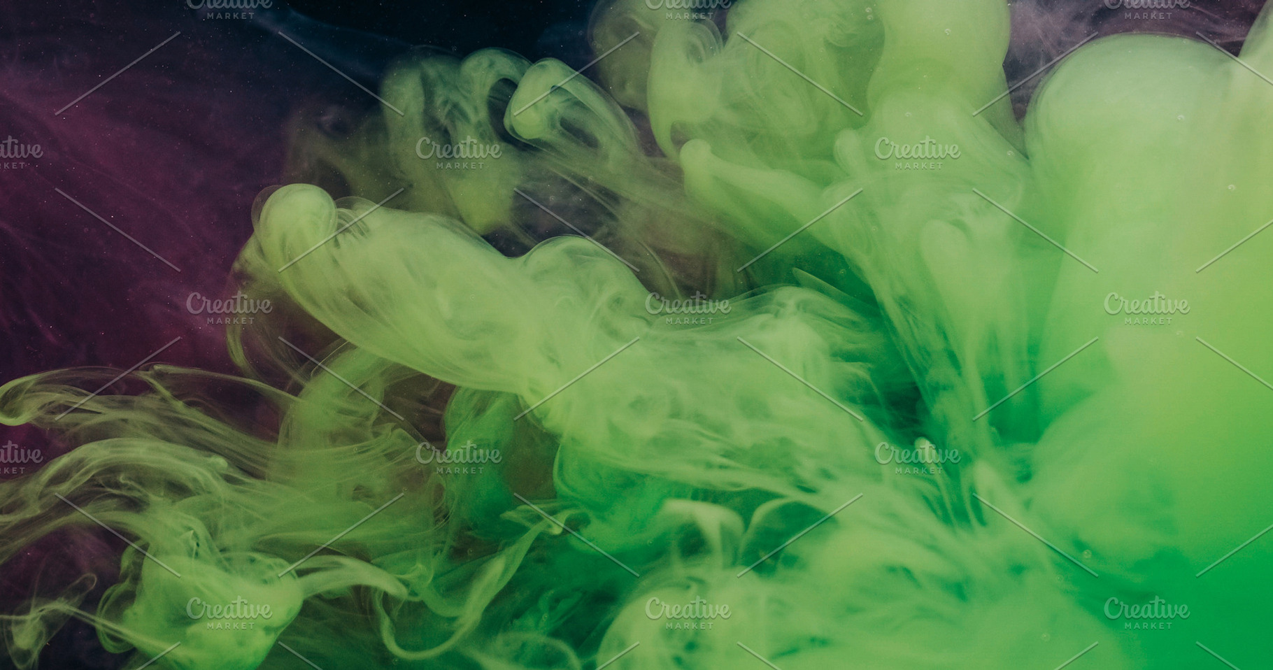 Paint cloud smoke texture glitter water splash art, a Background Photo by Photo Drive Studio