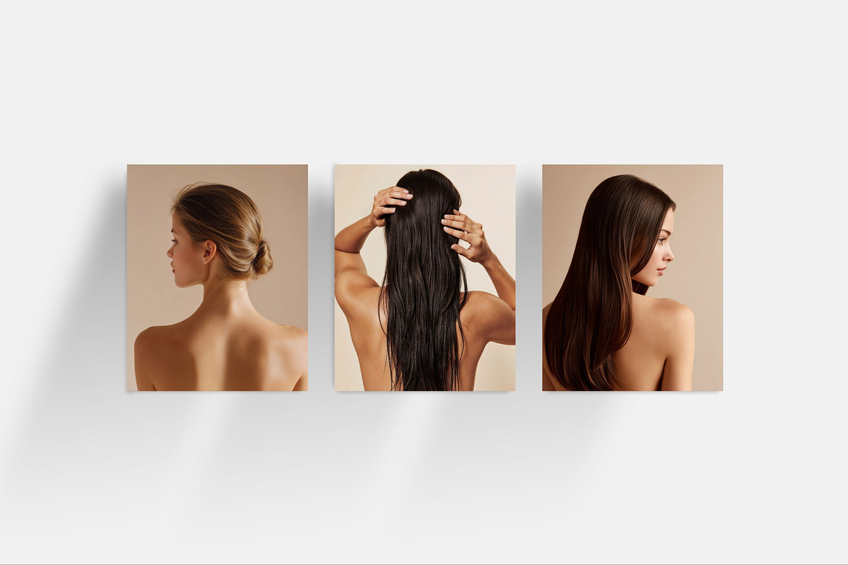 Skincare Stock Photos MMR Bundle, a Beauty & Fashion Photo by COCO Designs (Photo 18 of 22)
