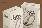Khangiral - Monolinear Arabic Font, a Symbol Font by Indotype Foundry (Thumbnail 3 of 10)