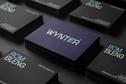 Haven Strike, a Sans Serif Font by din-studio.com (Thumbnail 12 of 21)
