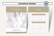Pricing Guide - White Luxe, a Social Media Template by Freedom Business Shop (Thumbnail 6 of 11)