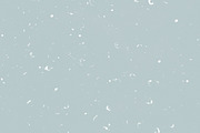 Subtle texture Photoshop brushes, a Brush Add-On by Little Bean (Thumbnail 5 of 6)