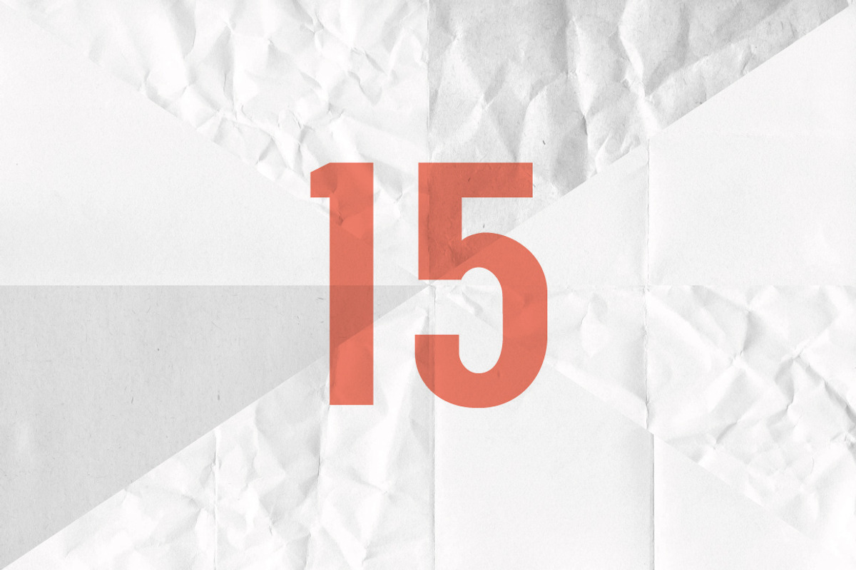 Paper textures preview 3