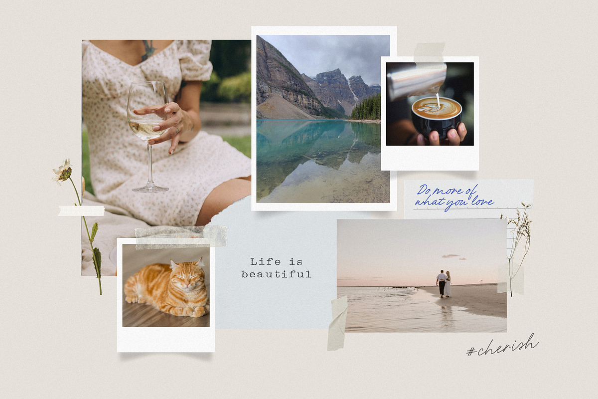 Stylish Script Font - Simply Divine, a Script Font by pixelcolours (Photo 19 of 20)