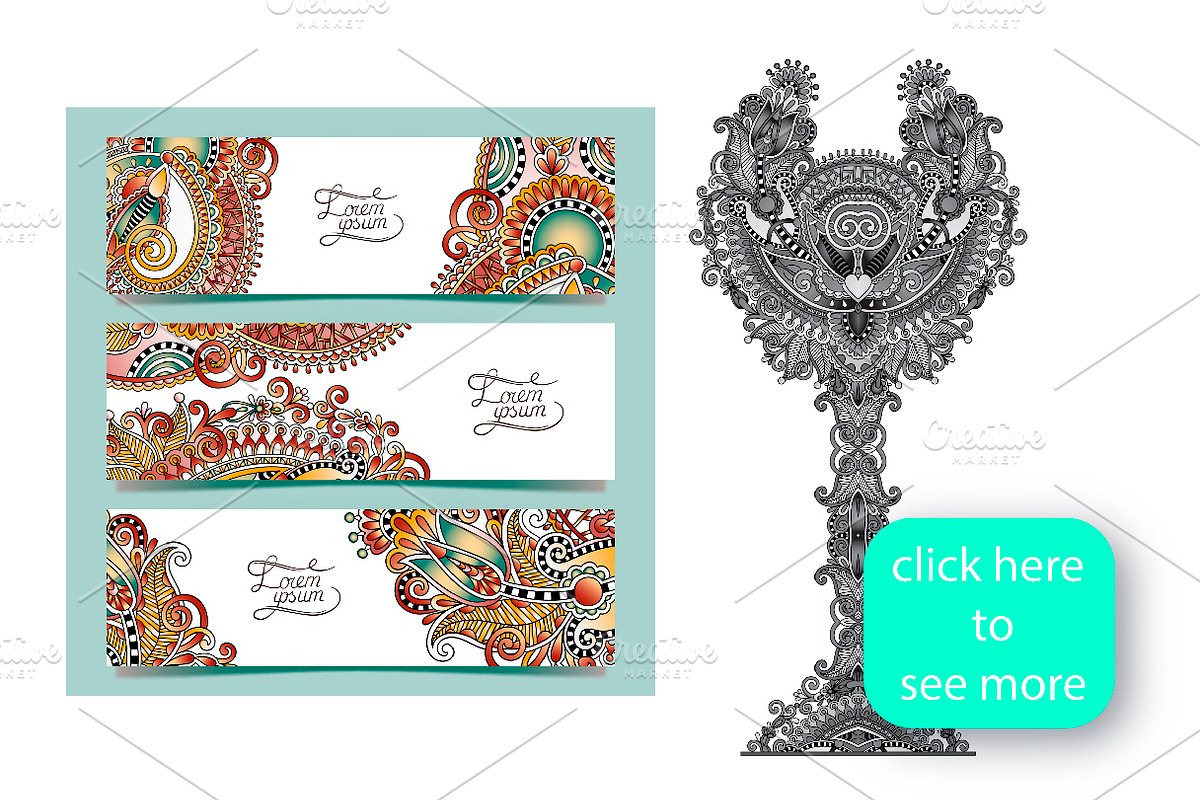 314 PAISLEY DESIGN, a Pattern Graphic by karakotsya (Photo 28 of 33)