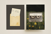 Healing Coach - Canva, a Templates & Theme by Willoe Studio (Thumbnail 5 of 13)