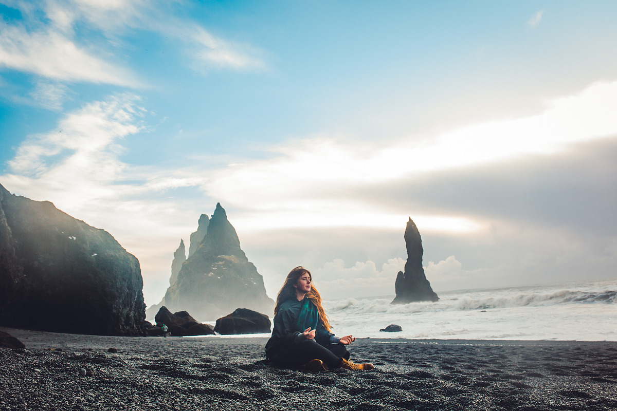 LIGHTROOM PRESETS ICELAND! travel, an Action Add-On by Graphics, Presets, Photos (Photo 21 of 58)