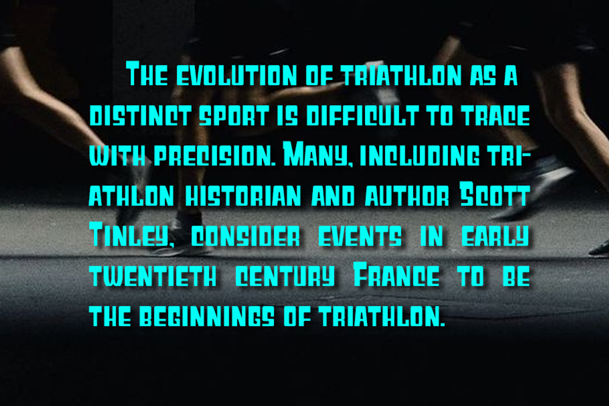 Torroxe, a Slab Serif Font by GlottaTypeface (Photo 3 of 8)