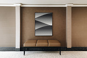 96 Wavy Transition Landscapes, a Graphic by softulka (Thumbnail 10 of 10)