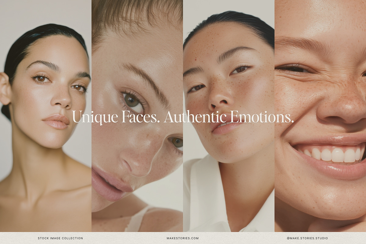 Clean Girl Beauty Skincare Images, a Beauty & Fashion Photo by Make Stories Studio (Photo 10 of 11)