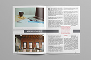 (20% Off) Entrepreza Magazine, a Magazine Template by Birka Studio (Thumbnail 3 of 5)
