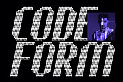 CS Seward Disco, a Sans Serif Font by Craft Supply Co. (Thumbnail 5 of 8)