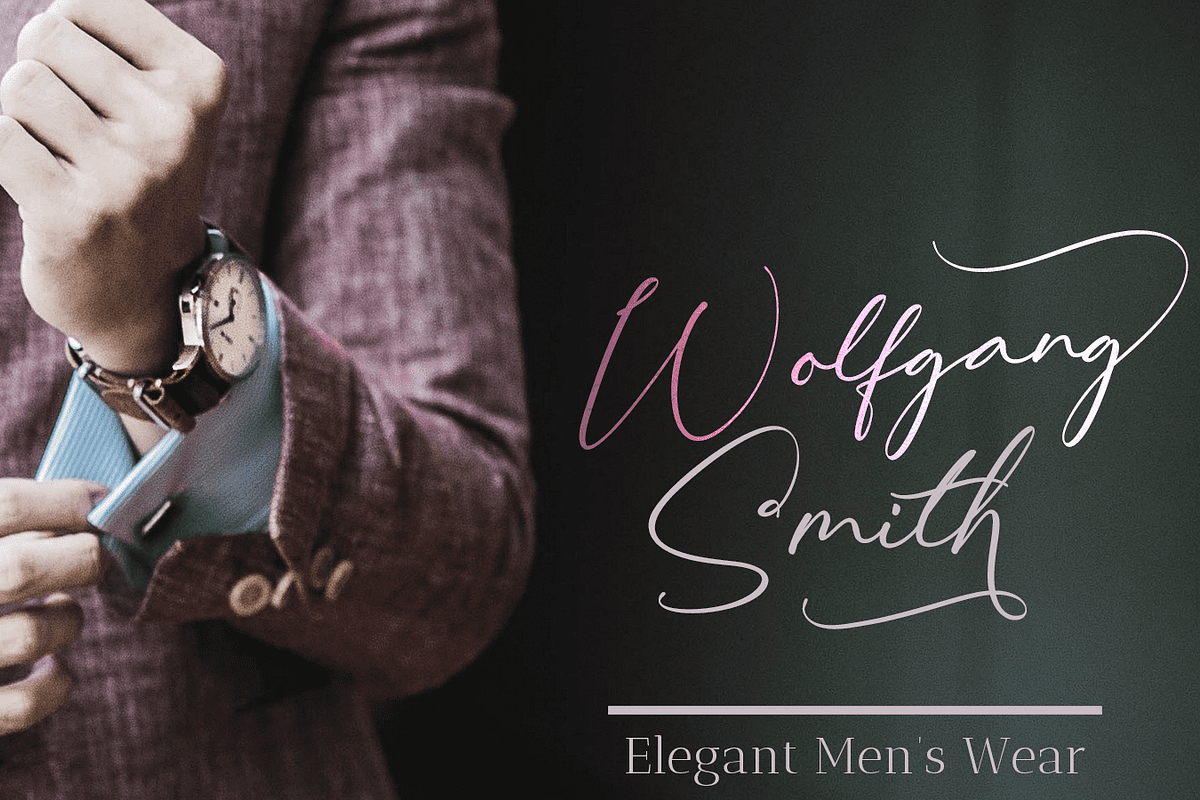 Lovely Hydrillas Font, a Script Font by Letterhanna Studio (Photo 16 of 20)