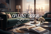 Geneqe: The Quintessential Elegant S, a Font by Astuti Studio (Thumbnail 13 of 15)