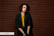 Grunge Style Photoshop Overlays, a Plug-in Add-On by FixThePhoto (Thumbnail 25 of 34)