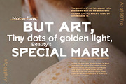 Ryyyki | Angular Sans Serif Font, a Sans Serif Font by Drawwwn (Thumbnail 9 of 11)