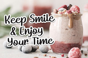 Homework, a Script Font by LetterJos (Thumbnail 6 of 6)