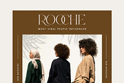 Moche - Luxury Serif Font, a Serif Font by Aqeel_Art (Thumbnail 7 of 12)