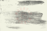 Brushed Paint Textures, a Texture Graphic by GhostlyPixels (Thumbnail 14 of 15)