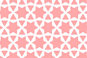Seamless Islamic patterns, a Pattern Graphic by Neopat (Thumbnail 3 of 9)