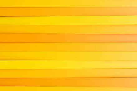 render, a Background Photo by Sova